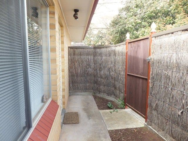 Unit 1.5 Dorothy Street, NORTHFIELD SA 5085, Northfield - Thumbnail 3