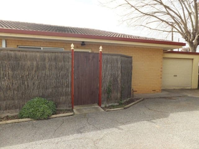 Unit 1.5 Dorothy Street, NORTHFIELD SA 5085, Northfield - Thumbnail 2