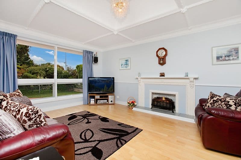 60 Toovis Avenue, ST AGNES SA 5097, St Agnes - Thumbnail 4