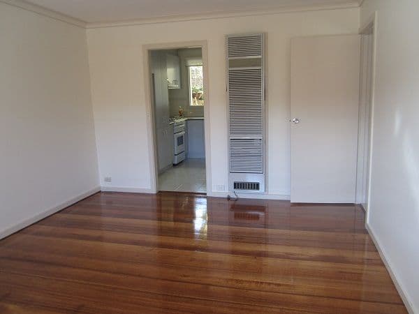 69 Chesterville Road, CHELTENHAM VIC 3192, Cheltenham - Thumbnail 3