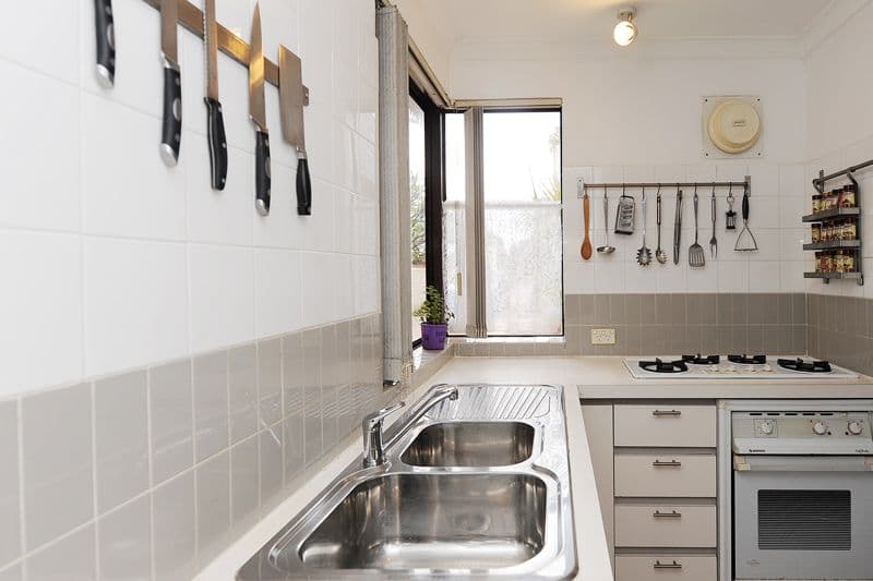 263 Railway Parade, MAYLANDS WA 6051, Maylands - Thumbnail 7