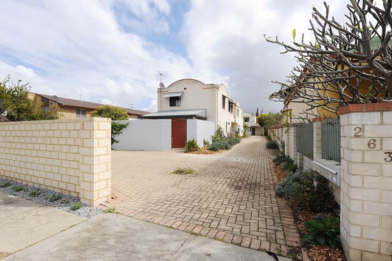 263 Railway Parade, MAYLANDS WA 6051, Maylands - Thumbnail 3
