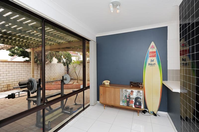 263 Railway Parade, MAYLANDS WA 6051, Maylands - Thumbnail 5