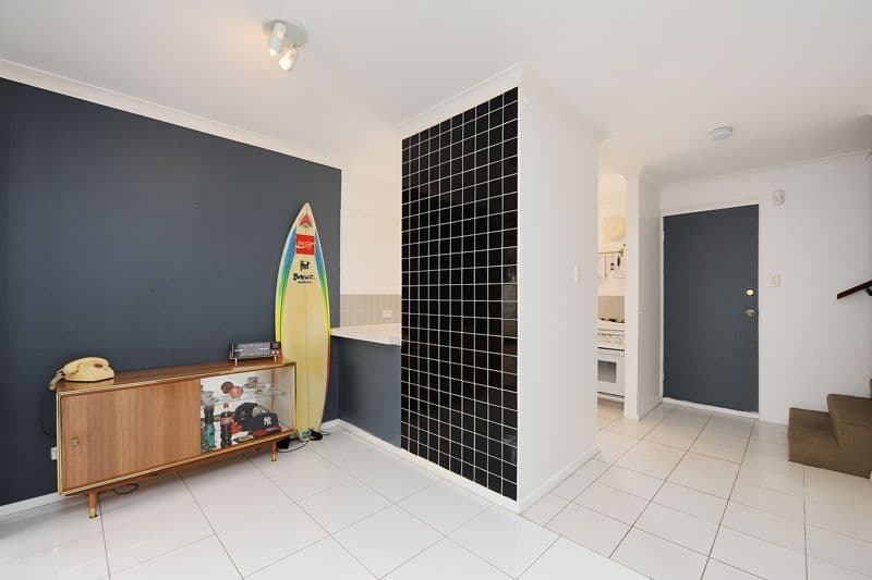 263 Railway Parade, MAYLANDS WA 6051, Maylands - Thumbnail 4
