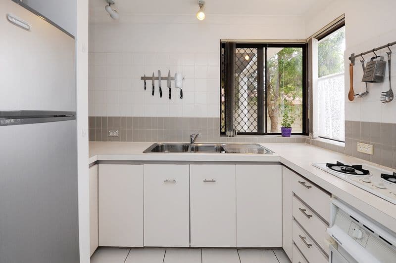 263 Railway Parade, MAYLANDS WA 6051, Maylands - Thumbnail 6