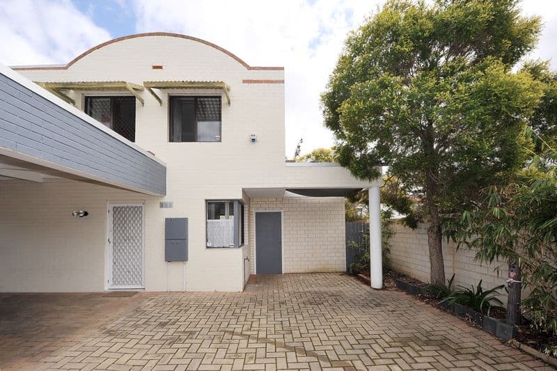 263 Railway Parade, MAYLANDS WA 6051, Maylands - Thumbnail 2