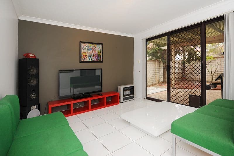 263 Railway Parade, MAYLANDS WA 6051, Maylands - Thumbnail 8