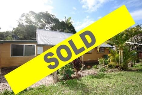 9 Tulip, COOROY QLD 4563, Cooroy - Image 1