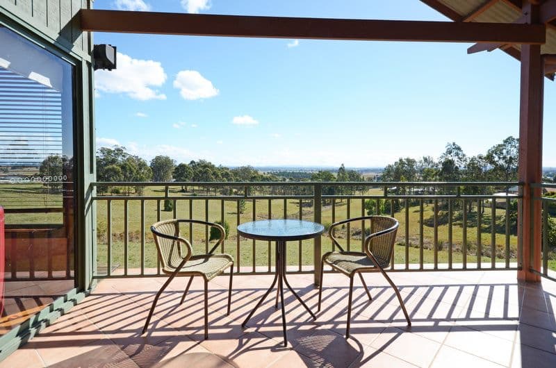 360 Bent Street, SOUTH GRAFTON NSW 2460, South Grafton - Image 1