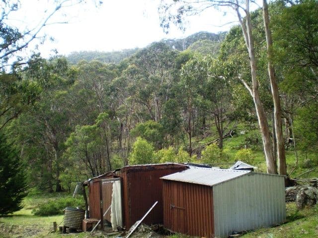 11 Mittagong Road, Bowral, Bowral - Thumbnail 3