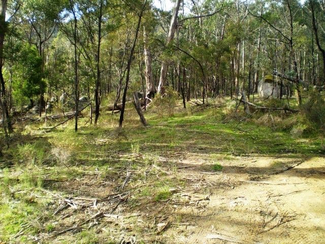11 Mittagong Road, Bowral, Bowral - Thumbnail 2