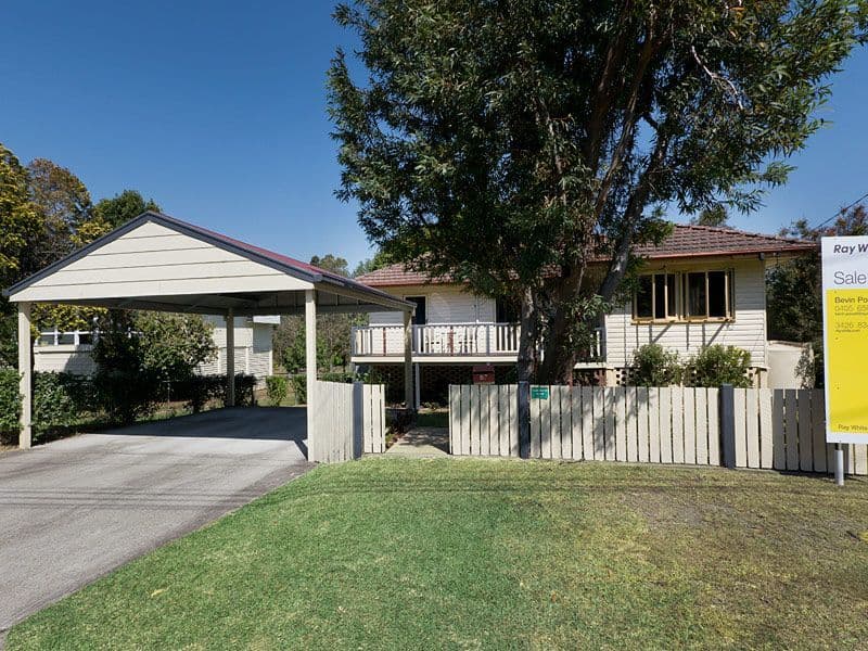 67 Chalfont Street, SALISBURY QLD 4107, Salisbury - Image 1