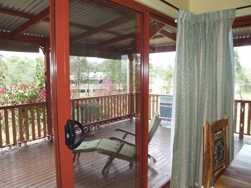 NANANGO QLD 4615, Nanango - Thumbnail 7