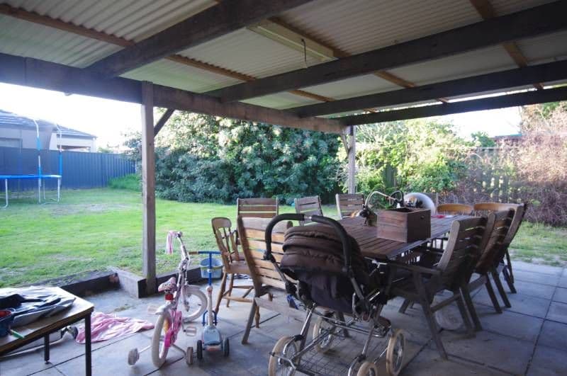 14 Adelphi Street, BAYSWATER WA 6053, Bayswater - Thumbnail 6