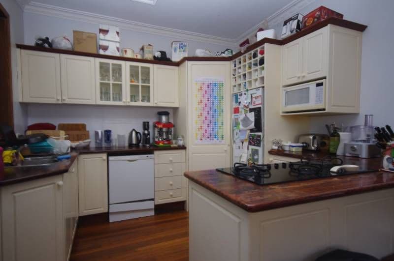14 Adelphi Street, BAYSWATER WA 6053, Bayswater - Thumbnail 3