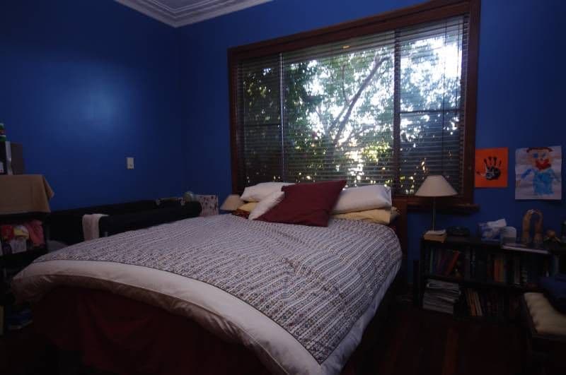 14 Adelphi Street, BAYSWATER WA 6053, Bayswater - Thumbnail 7