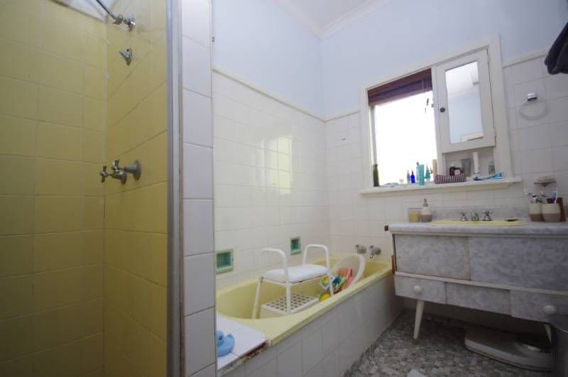 14 Adelphi Street, BAYSWATER WA 6053, Bayswater - Thumbnail 8