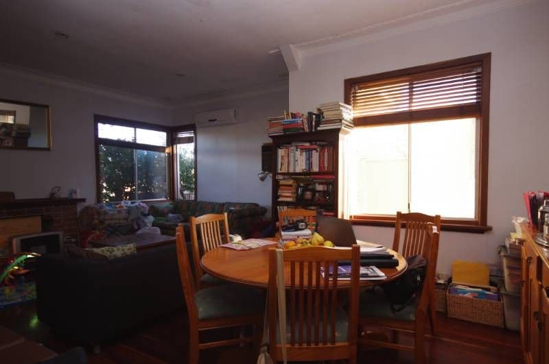 14 Adelphi Street, BAYSWATER WA 6053, Bayswater - Thumbnail 4