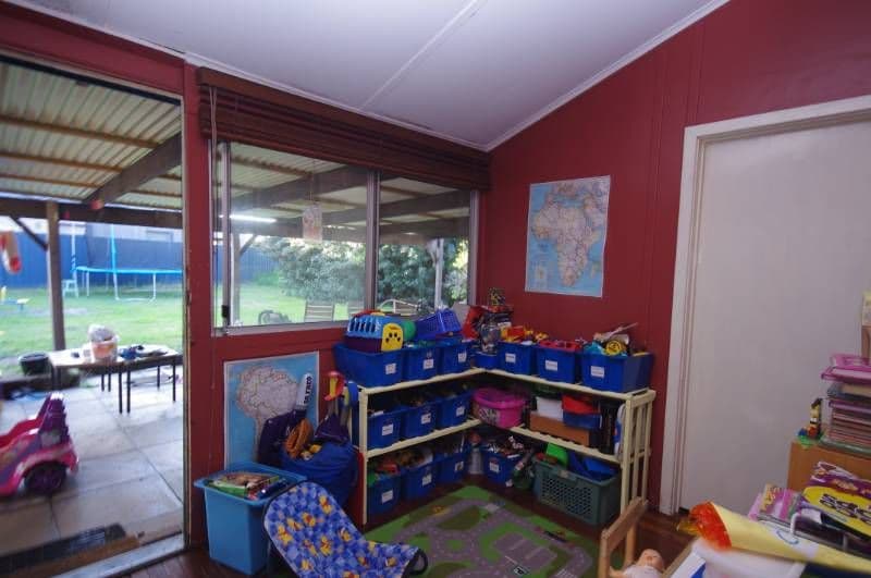 14 Adelphi Street, BAYSWATER WA 6053, Bayswater - Thumbnail 5