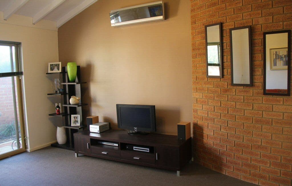 64 Federal Street, TUART HILL WA 6060, Tuart Hill - Image 1