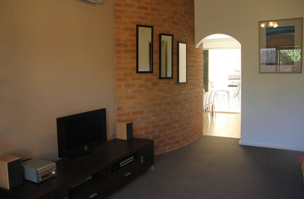 64 Federal Street, TUART HILL WA 6060, Tuart Hill - Thumbnail 3