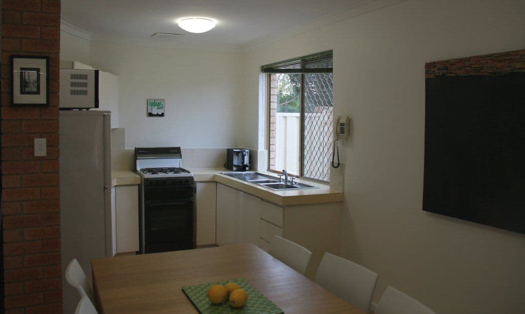 64 Federal Street, TUART HILL WA 6060, Tuart Hill - Thumbnail 6