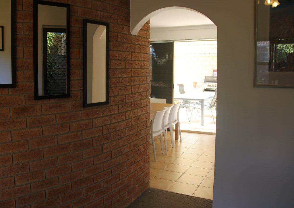 64 Federal Street, TUART HILL WA 6060, Tuart Hill - Thumbnail 4