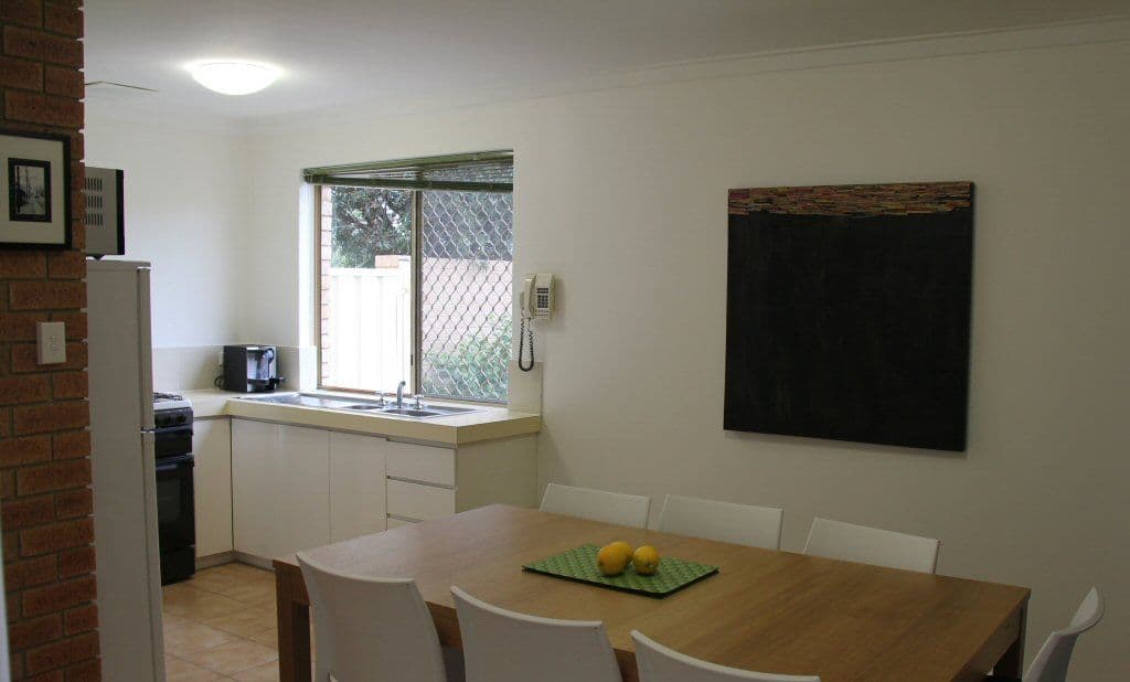 64 Federal Street, TUART HILL WA 6060, Tuart Hill - Thumbnail 5
