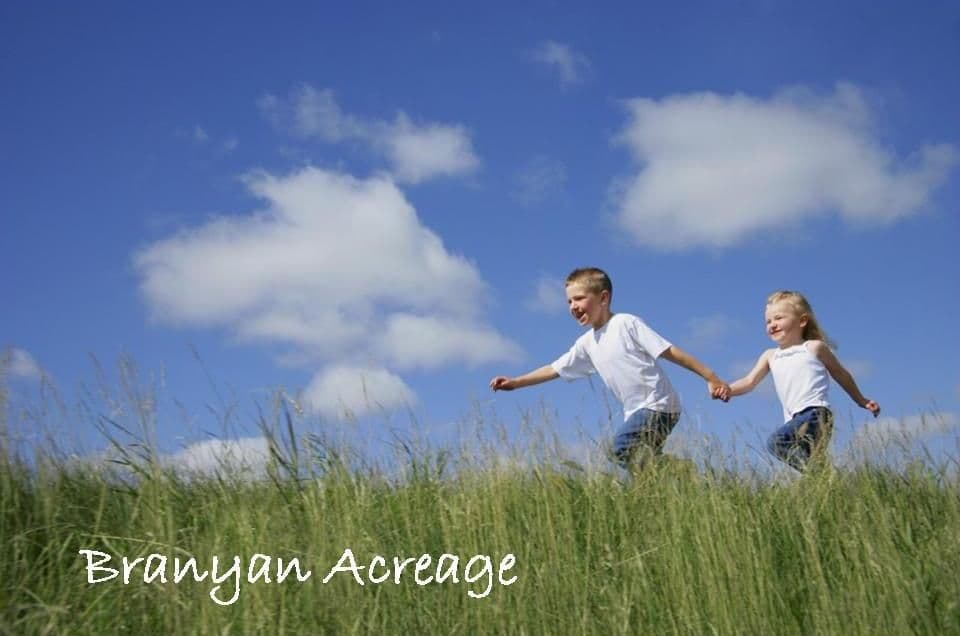 3 Mark Road, BRANYAN QLD 4670, Branyan - Image 1