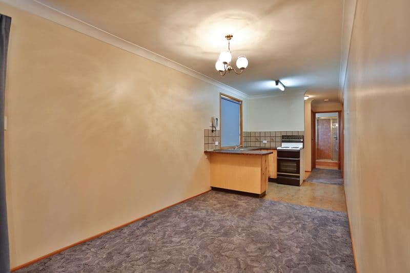 5 Ansett Court, WILSONTON QLD 4350, Wilsonton - Thumbnail 4