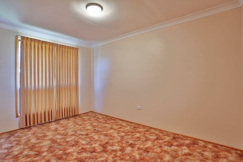 5 Ansett Court, WILSONTON QLD 4350, Wilsonton - Thumbnail 7