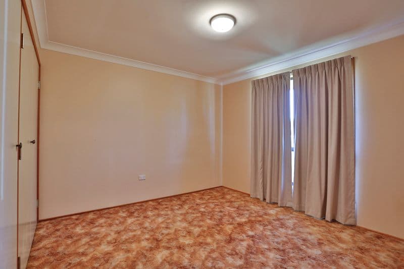 5 Ansett Court, WILSONTON QLD 4350, Wilsonton - Thumbnail 5