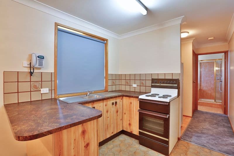 5 Ansett Court, WILSONTON QLD 4350, Wilsonton - Thumbnail 3