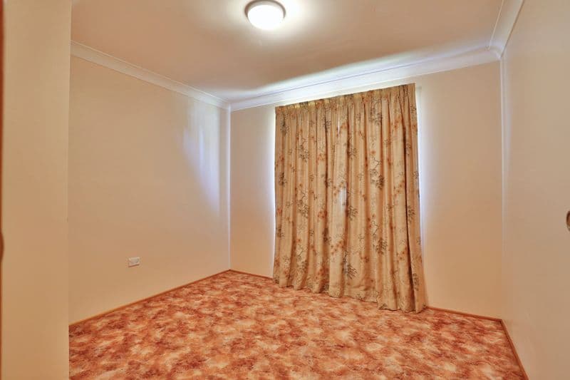 5 Ansett Court, WILSONTON QLD 4350, Wilsonton - Thumbnail 6