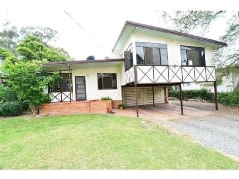16 Netley Street, BILOELA QLD 4715, Biloela - Image 1
