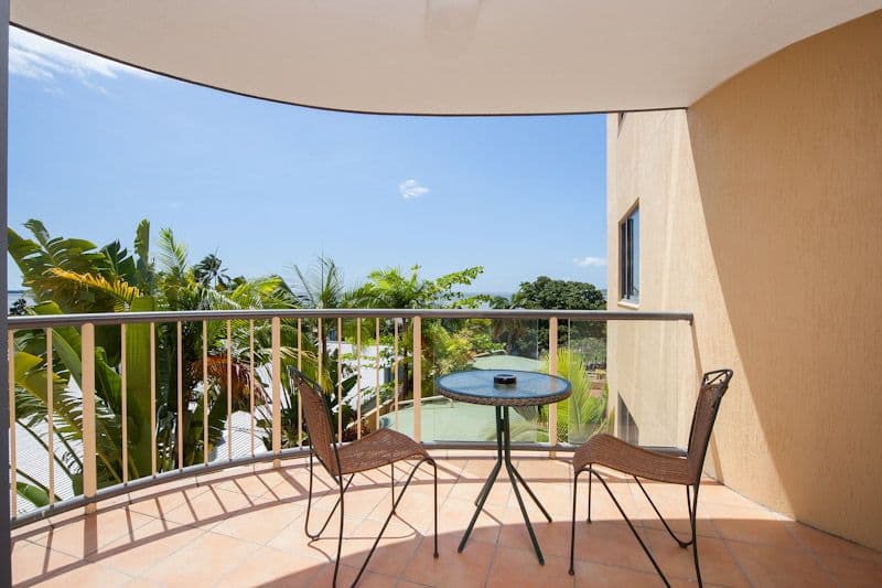 73 The Esplanade, CAIRNS CITY QLD 4870, Cairns City - Image 1