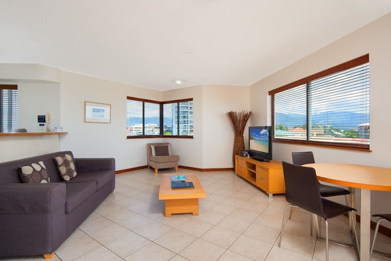 73 The Esplanade, CAIRNS CITY QLD 4870, Cairns City - Thumbnail 4