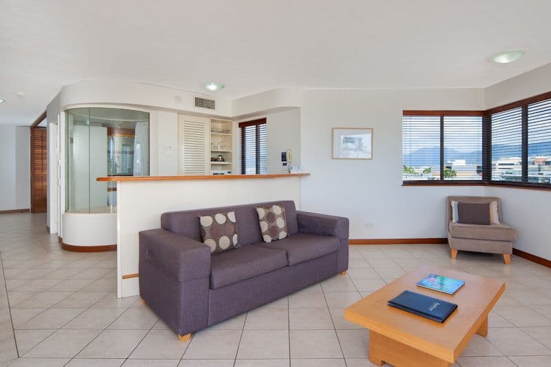 73 The Esplanade, CAIRNS CITY QLD 4870, Cairns City - Thumbnail 5