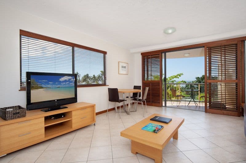 73 The Esplanade, CAIRNS CITY QLD 4870, Cairns City - Thumbnail 2