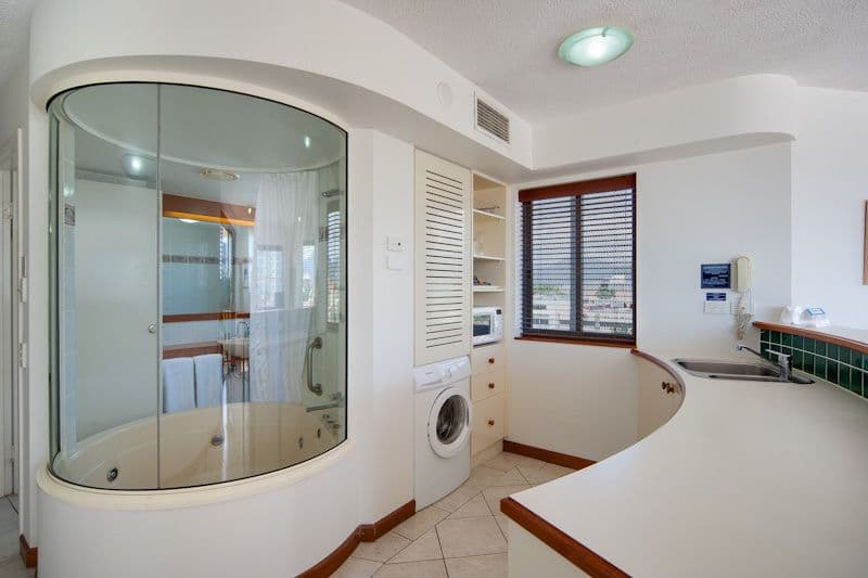 73 The Esplanade, CAIRNS CITY QLD 4870, Cairns City - Thumbnail 6