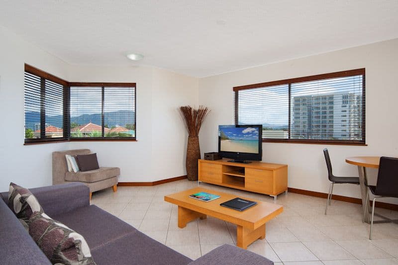 73 The Esplanade, CAIRNS CITY QLD 4870, Cairns City - Thumbnail 3