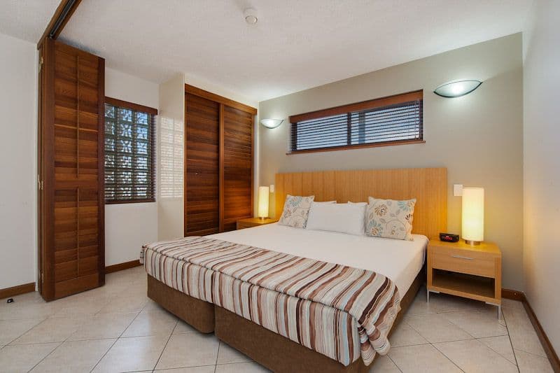 73 The Esplanade, CAIRNS CITY QLD 4870, Cairns City - Thumbnail 7