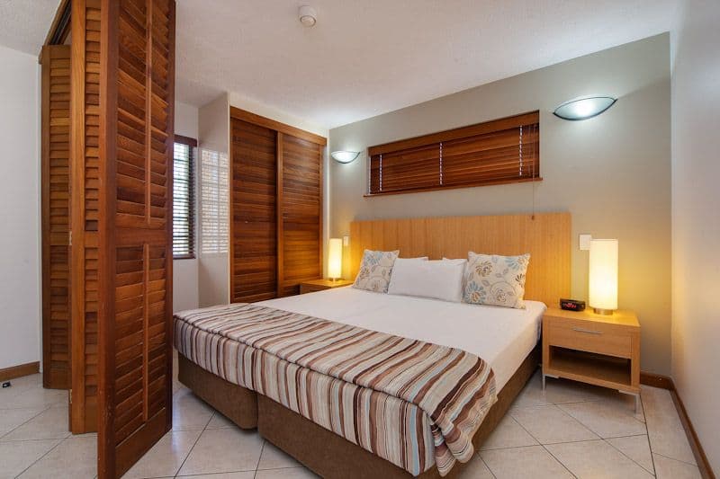 73 The Esplanade, CAIRNS CITY QLD 4870, Cairns City - Thumbnail 8