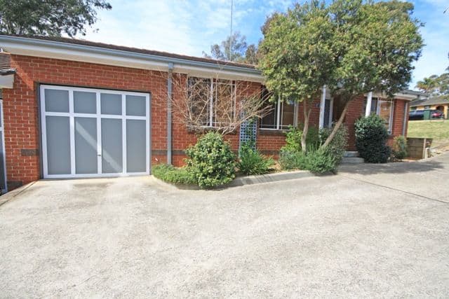 MINTO NSW 2566, Minto - Image 1