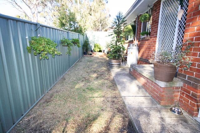 MINTO NSW 2566, Minto - Thumbnail 8