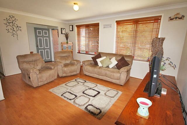 MINTO NSW 2566, Minto - Thumbnail 2