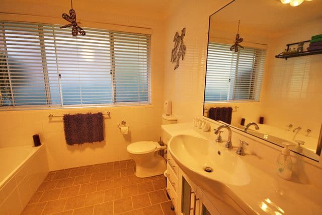 MINTO NSW 2566, Minto - Thumbnail 5