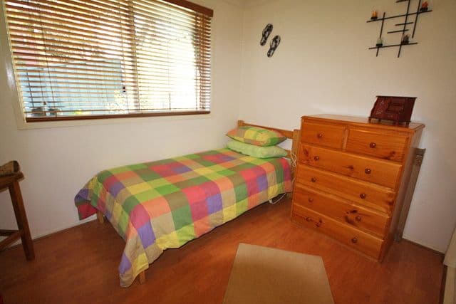 MINTO NSW 2566, Minto - Thumbnail 7