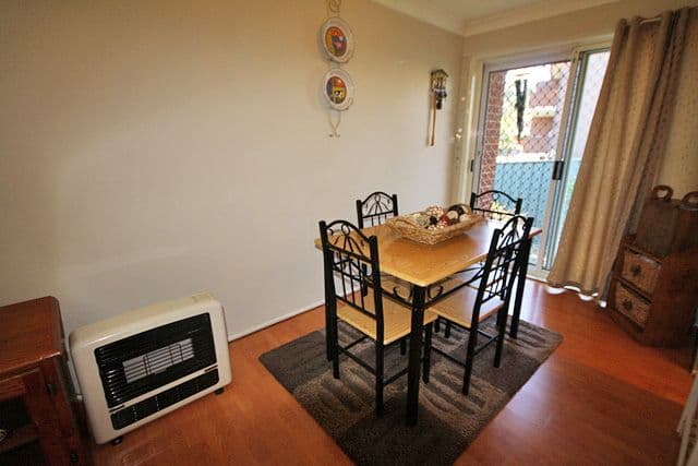 MINTO NSW 2566, Minto - Thumbnail 4