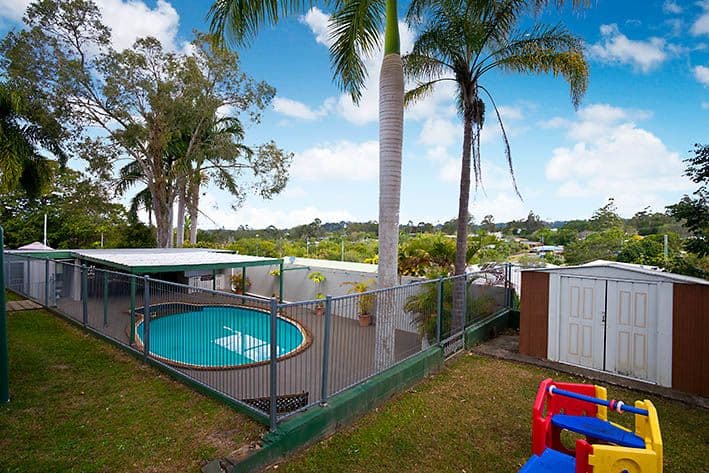 27 Stuart Place, NAMBOUR QLD 4560, Nambour - Thumbnail 2